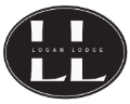 organization-logo